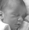 bébé